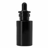 Argentum Le Serum Infini Luminous Day & Night Silver Serum 28ml