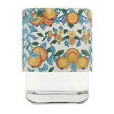 Liberty London Liberty Maze Eau De Parfum Spray 100ml
