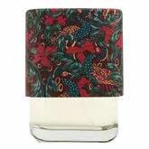 Liberty London Zephirine Eau De Parfum Spray 100ml