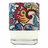 Liberty London Tudor Eau De Parfum Spray 100ml