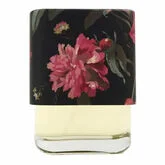 Liberty London Wild Rosinda Eau De Parfum Spray 100ml