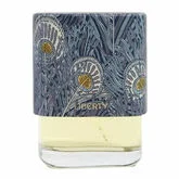 Liberty London Hera Reigns Eau De Parfum Spray 100ml