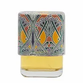 Liberty London Ianthe Oud Eau De Parfum Spray 100ml