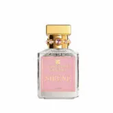 Fragrance Du Bois Sirène Eau De Parfum Spray 75ml