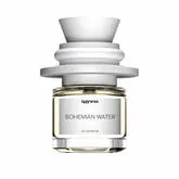 Iggywoo Bohemian Water Eau De Parfum Spray 50ml