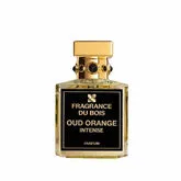Fragrance Du Bois Oud Orange Intense Eau De Parfum Spray 50ml