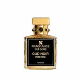 Fragrance Du Bois Oud Noir Intense Eau De Parfum Spray 50ml