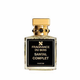 Fragrance Du Bois Santal Complet Eau De Parfum Vaporisateur 100ml