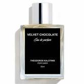 Theodoros Kalotinis Velvet Chocolate Eau De Parfum Spray 50ml