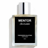 Theodoros Kalotinis Mentor Eau De Parfum Spray 50ml