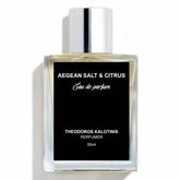 Theodoros Kalotinis Aegean Salt & Citrus Eau De Parfum Spray 50ml