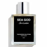Theodoros Kalotinis Sea God Eau De Parfum Spray 50ml Theodoros Kalotinis Sea God Eau De Parfum Spray 50ml