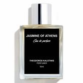 Theodoros Kalotinis Jasmine Of Athens Eau De Parfum Spray 50ml