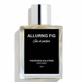 Theodoros Kalotinis Alluring Fig Eau De Parfum 50ml