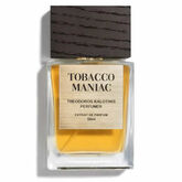 Theodoros Kalotinis Tobacco Maniac Extrait De Parfum Spray 50ml