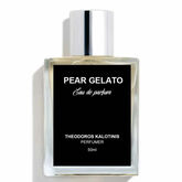 Theodoros Kalotinis Pear Gelato Eau De Parfum Spray 50ml