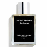 Theodoros Kalotinis Cherry Powder Eau De Parfum Spray 50ml