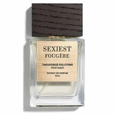 Theodoros Kalotinis Sexiest Fougére Extrait De Parfum Spray 50ml