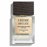 Theodoros Kalotinis Crème Brûlée Extrait De Parfum Spray 50ml