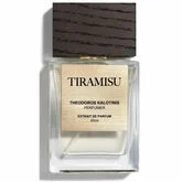 Theodoros Kalotinis Tiramisu Extrait De Parfum Spray 50ml