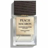 Theodoros Kalotinis Peach Macaron Extrait De Parfum Spray 50ml