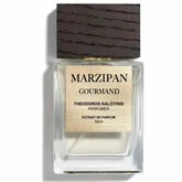 Theodoros Kalotinis Marzipan Gourmand Extrait De Parfum Spray 50ml