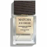 Theodoros Kalotinis Matcha Ice Cream Extrait De Parfum Spray 50ml