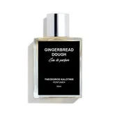 Theodoros Kalotinis Gingerbread Dough Eau De Parfum Spray 50ml