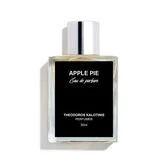 Theodoros Kalotinis Apple Pie Eau De Parfum Spray 50ml