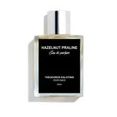 Theodoros Kalotinis Hazelnut Praline Eau De Parfum Spray 50ml