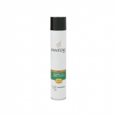 Pantene Pro-V Smooth And Sleek Lacca 300ml