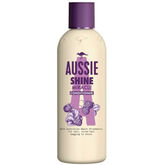 Aussie Shine Miracle Conditioner 250ml