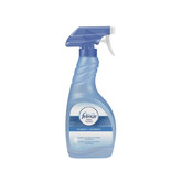 Febreze Classic Odor Eliminator Spray 500ml