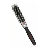 Olivia Garden Pro Thermal Hairbrush T-25