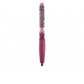 Olivia Garden Heat Pro Hairbrush Ceramic + Ion 12 