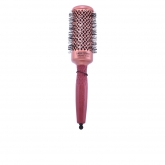 Olivia Garden Heat Pro Hairbrush Ceramic + Ion 42