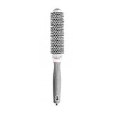 Olivia Garden Ceramic +Ion Thermal Brush Speed XL Ci-25