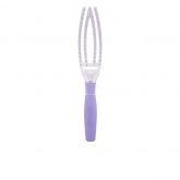 Olivia Garden Finger Brush Small 