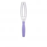 Olivia Garden Finger Brush Small 