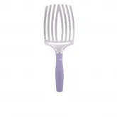 Olivia Garden Finger Brush Large