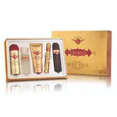 Cuba Paris Must Have Royal Eau De Toilette Spray 100ml Set 5 Parti 2020