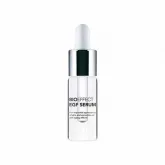 Bioeffect EGF Serum 15ml Bioeffect EGF Serum 15ml