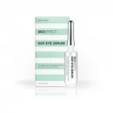 Bioeffect EGF Eye Serum 6ml