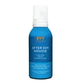 Evy Technology Aftersun 150ml Evy Technology Aftersun 150ml