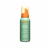 Evy Technology Daily Repair Mousse Ultra Hydration 100ml Evy Technology Daily Repair Mousse Ultra Hydration 100ml