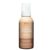 Evy Technology Daily Tan Activator 150ml Evy Technology Daily Tan Activator 150ml