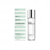 Bioeffect Micellar Cleansing Water 200ml Bioeffect Micellar Cleansing Water 200ml