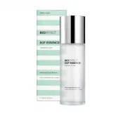 Bioeffect Egf Essence 100ml Bioeffect Egf Essence 100ml
