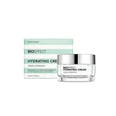 Bioeffect Hydrating Cream 50ml Bioeffect Hydrating Cream 50ml