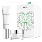 Bioeffect Hydrating Cream 30ml Set 2 Artikel